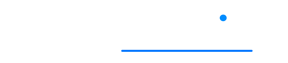 Solar Hosting